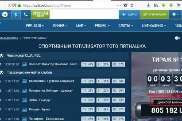 Ссылки тор браузер