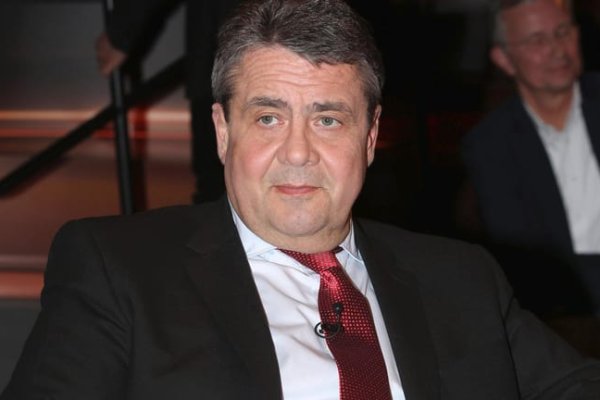 Кракен правила площадки