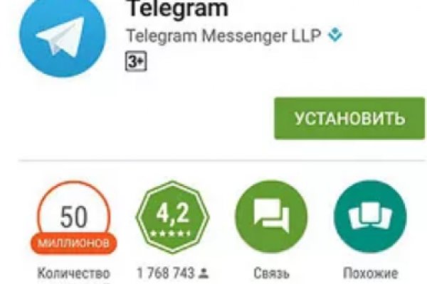 Что такое кракен только через тор