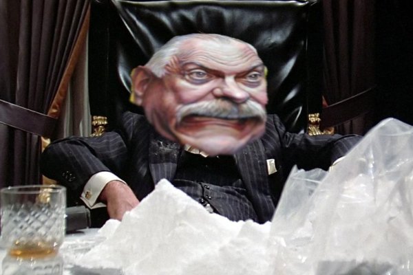 Ссылка кракен kraken torion net