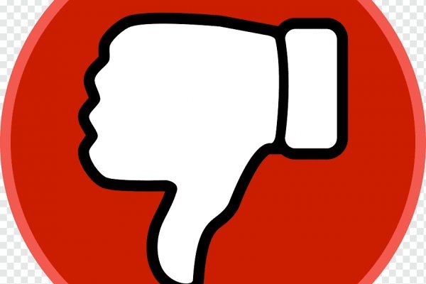 Как зайти на kraken маркетплейс