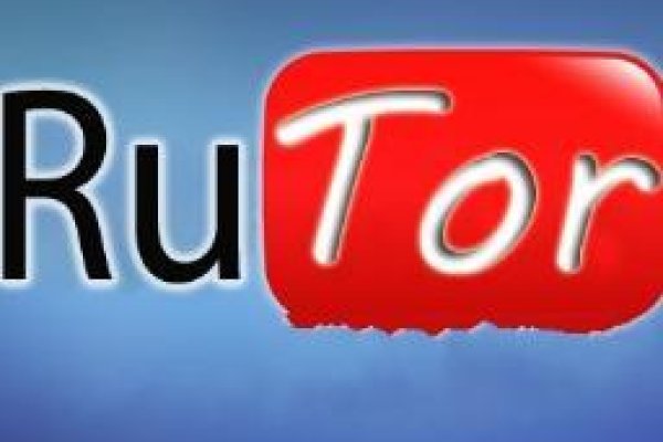 Что такое кракен только через тор