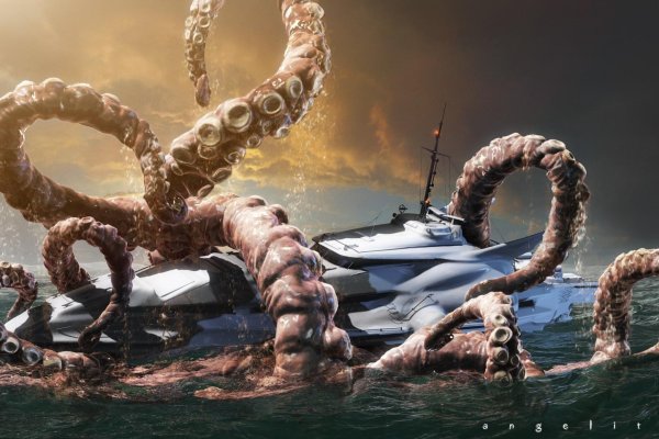Кракен вход ссылка kraken torion net