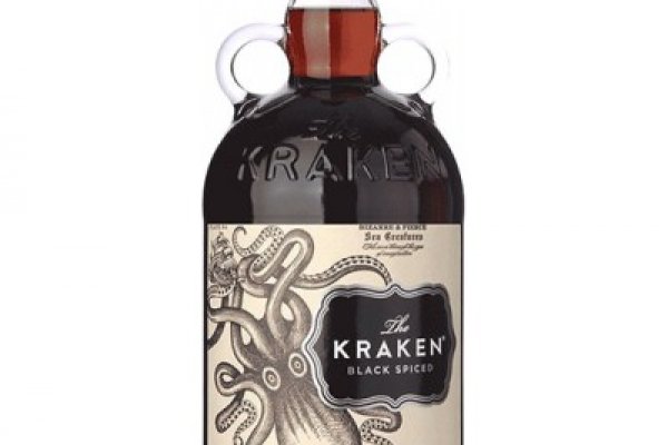 Kraken наркошоп