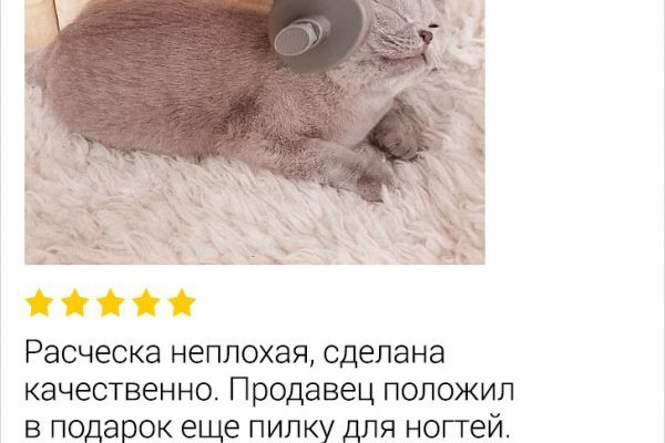 Кракен точка ат