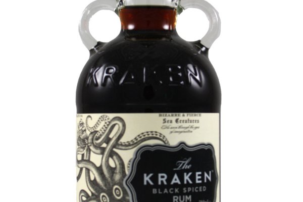 Регистрация на kraken com