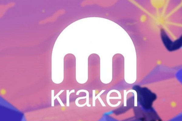 Kraken 24 top