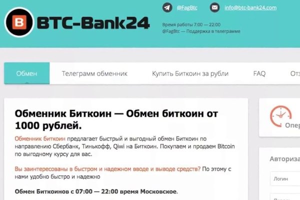 Кракен что это магазин