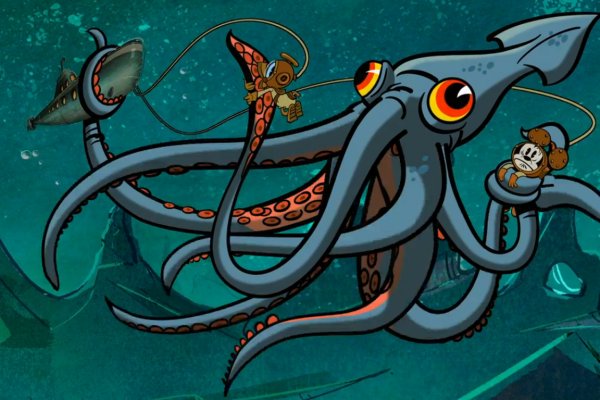 Kraken купить клад