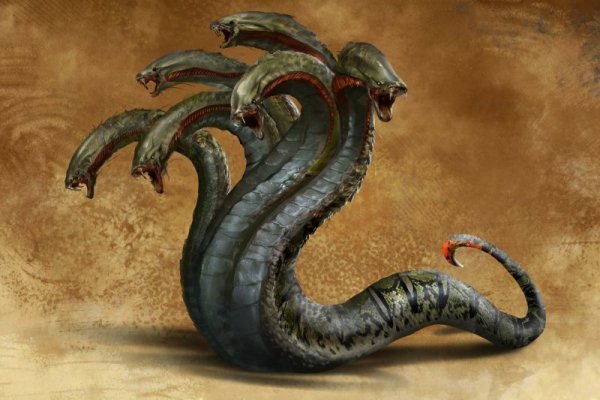 Кракен сайт ссылка kr2web in