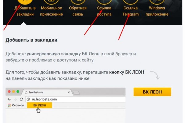 Кракен тор kraken dark