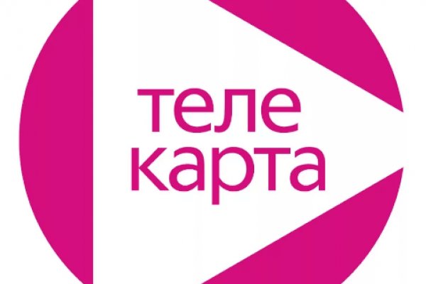 Кракен сайт даркнет зеркало