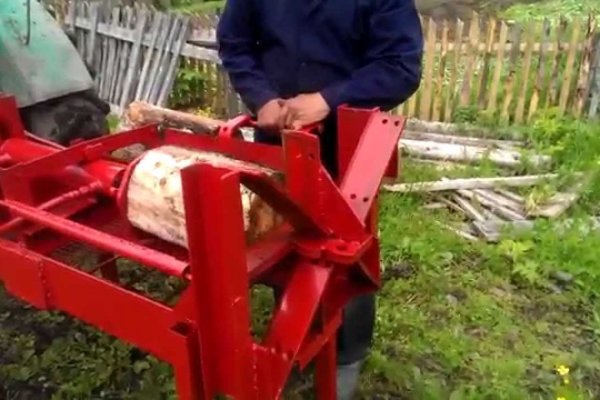 Ссылка на кракен не работает