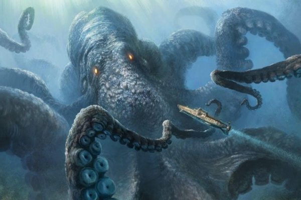 Маркетплейс кракен kraken