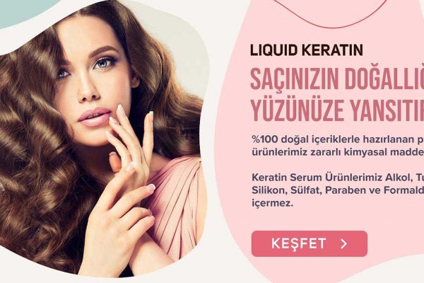 Кракен даркнет купить
