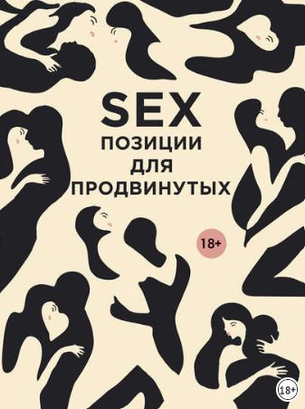 Как найти официальный сайт кракен