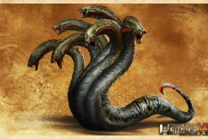 Krakin12 at
