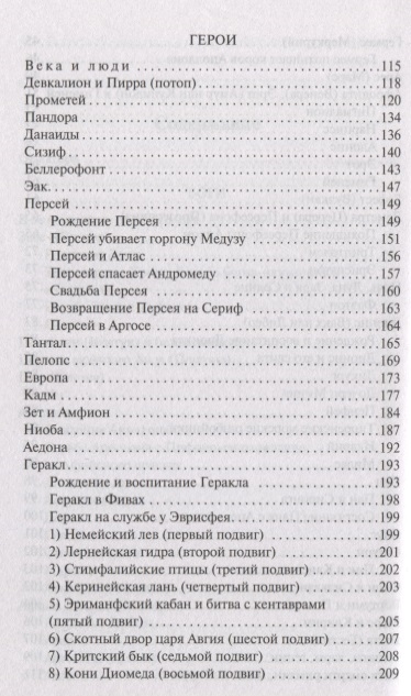 Нарко магазин кракен